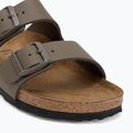 Ciabatte BIRKENSTOCK Arizona NL Narrow 7