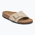 Infradito da donna BIRKENSTOCK Catalina BFBC Regular sandcastle 2