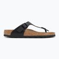 BIRKENSTOCK Gizeh NL Infradito nero regolare 2