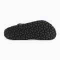 BIRKENSTOCK Gizeh NL Infradito nero regolare 4
