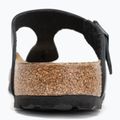 BIRKENSTOCK Gizeh NL Infradito nero regolare 6