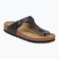 BIRKENSTOCK Gizeh NL Infradito nero regolare 2