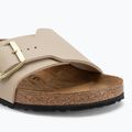 Infradito da donna BIRKENSTOCK Catalina BFBC Regular sandcastle 7