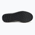 Uomo adidas FIVE TEN Trailcross Mid Pro leggenda inchiostro/grigio tre/corallo fusione piattaforma scarpe da ciclismo 4