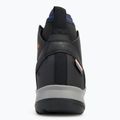 Uomo adidas FIVE TEN Trailcross Mid Pro leggenda inchiostro/grigio tre/corallo fusione piattaforma scarpe da ciclismo 6