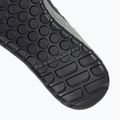 Uomo adidas FIVE TEN Trailcross Mid Pro leggenda inchiostro/grigio tre/corallo fusione piattaforma scarpe da ciclismo 7