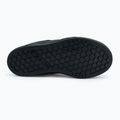 Scarpe da ciclismo uomo piattaforma adidas FIVE TEN Freerider EPS nucleo nero / nucleo nero / bianco ftwr 4