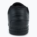 Scarpe da ciclismo uomo piattaforma adidas FIVE TEN Freerider EPS nucleo nero / nucleo nero / bianco ftwr 6
