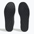 Uomo adidas FIVE TEN Freerider Pro scarpe da ciclismo piattaforma nucleo nero / bianco nuvola / bianco nuvola 4