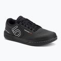 Uomo adidas FIVE TEN Freerider Pro scarpe da ciclismo piattaforma nucleo nero / bianco nuvola / bianco nuvola