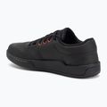 Uomo adidas FIVE TEN Freerider Pro scarpe da ciclismo piattaforma nucleo nero / bianco nuvola / bianco nuvola 3