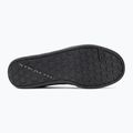Uomo adidas FIVE TEN Freerider Pro scarpe da ciclismo piattaforma nucleo nero / bianco nuvola / bianco nuvola 4