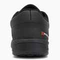 Uomo adidas FIVE TEN Freerider Pro scarpe da ciclismo piattaforma nucleo nero / bianco nuvola / bianco nuvola 6