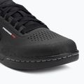 Uomo adidas FIVE TEN Freerider Pro scarpe da ciclismo piattaforma nucleo nero / bianco nuvola / bianco nuvola 7