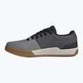 Scarpe da ciclismo uomo piattaforma adidas FIVE TEN Freerider Pro grigio tre/bronzo strata/nero core 3