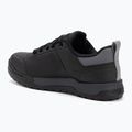 Uomo adidas FIVE TEN Impact Pro nucleo nero/grigio tre/grigio sei scarpe da ciclismo piattaforma 3