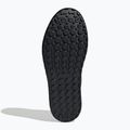 Uomo adidas FIVE TEN Impact Pro nucleo nero/grigio tre/grigio sei scarpe da ciclismo piattaforma 4