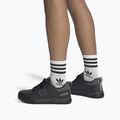 Uomo adidas FIVE TEN Impact Pro nucleo nero/grigio tre/grigio sei scarpe da ciclismo piattaforma 7