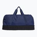 adidas Tiro League Duffel Borsa da allenamento 51,5 l squadra blu navy 2/nero/bianco 3