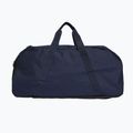 adidas Tiro 23 League Duffel Bag M squadra blu navy 2/nero/bianco borsa da allenamento 3