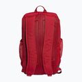 adidas Tiro 23 Lega 26,5 l squadra power red 2/nero/bianco zaino da calcio 2