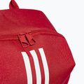 adidas Tiro 23 Lega 26,5 l squadra power red 2/nero/bianco zaino da calcio 6