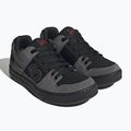 Scarpe da ciclismo adidas FIVE TEN Freerider grigio cinque/core nero/grigio quattro HP9936 11