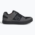 Scarpe da ciclismo adidas FIVE TEN Freerider grigio cinque/core nero/grigio quattro HP9936 12