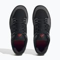 Scarpe da ciclismo adidas FIVE TEN Freerider grigio cinque/core nero/grigio quattro HP9936 14