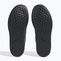 Scarpe da ciclismo adidas FIVE TEN Freerider grigio cinque/core nero/grigio quattro HP9936 15
