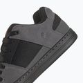 Scarpe da ciclismo adidas FIVE TEN Freerider grigio cinque/core nero/grigio quattro HP9936 16
