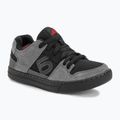 Scarpe da ciclismo adidas FIVE TEN Freerider grigio cinque/core nero/grigio quattro HP9936