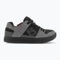Scarpe da ciclismo adidas FIVE TEN Freerider grigio cinque/core nero/grigio quattro HP9936 2