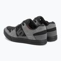 Scarpe da ciclismo adidas FIVE TEN Freerider grigio cinque/core nero/grigio quattro HP9936 3