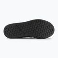 Scarpe da ciclismo adidas FIVE TEN Freerider grigio cinque/core nero/grigio quattro HP9936 5