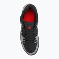Scarpe da ciclismo adidas FIVE TEN Freerider grigio cinque/core nero/grigio quattro HP9936 6