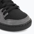Scarpe da ciclismo adidas FIVE TEN Freerider grigio cinque/core nero/grigio quattro HP9936 7