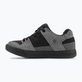 Scarpe da ciclismo adidas FIVE TEN Freerider grigio cinque/core nero/grigio quattro HP9936 10
