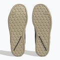 Scarpe MTB flat da uomo adidas FIVE TEN Freerider Pro Canvas Wonder Steel/Legend Ink 12