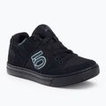 Scarpe da ciclismo piattaforma donna adidas FIVE TEN Freerider nucleo nero / nucleo nero / grigio sei