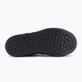 Scarpe da ciclismo piattaforma donna adidas FIVE TEN Freerider nucleo nero / nucleo nero / grigio sei 5