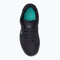 Scarpe da ciclismo piattaforma donna adidas FIVE TEN Freerider nucleo nero / nucleo nero / grigio sei 6