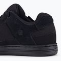 Scarpe da ciclismo piattaforma donna adidas FIVE TEN Freerider nucleo nero / nucleo nero / grigio sei 10