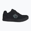 Scarpe da ciclismo piattaforma donna adidas FIVE TEN Freerider nucleo nero / nucleo nero / grigio sei 12