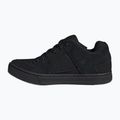 Scarpe da ciclismo piattaforma donna adidas FIVE TEN Freerider nucleo nero / nucleo nero / grigio sei 13