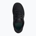 Scarpe da ciclismo piattaforma donna adidas FIVE TEN Freerider nucleo nero / nucleo nero / grigio sei 14