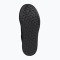 Scarpe da ciclismo piattaforma donna adidas FIVE TEN Freerider nucleo nero / nucleo nero / grigio sei 15