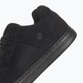 Scarpe da ciclismo piattaforma donna adidas FIVE TEN Freerider nucleo nero / nucleo nero / grigio sei 16