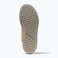 Scarpe da ciclismo piattaforma donna adidas FIVE TEN Freerider wonder taupe/ftwr white/acid orange 2