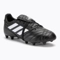 Uomo adidas Copa Gloro 2 FG nucleo nero / bianco nuvola scarpe da calcio